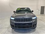 2024 Jeep Grand Cherokee L 4WD SUV for sale #R7894 - photo 4