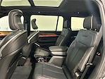 2024 Jeep Grand Cherokee L 4WD SUV for sale #R7894 - photo 32