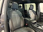 2024 Jeep Grand Cherokee L 4WD SUV for sale #R7894 - photo 36