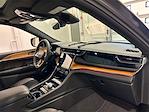 2024 Jeep Grand Cherokee L 4WD SUV for sale #R7894 - photo 37
