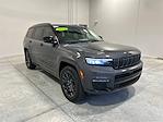 2024 Jeep Grand Cherokee L 4WD SUV for sale #R7894 - photo 5