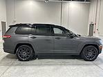 2024 Jeep Grand Cherokee L 4WD SUV for sale #R7894 - photo 6
