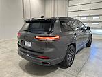 2024 Jeep Grand Cherokee L 4WD SUV for sale #R7894 - photo 7