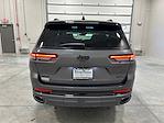 2024 Jeep Grand Cherokee L 4WD SUV for sale #R7894 - photo 8