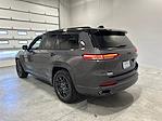 2024 Jeep Grand Cherokee L 4WD SUV for sale #R7894 - photo 2