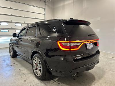 2023 Dodge Durango AWD SUV for sale #R7895-1 - photo 2
