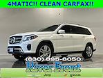 Used 2019 Mercedes-Benz GLS 450 GLS for sale #R7895-2 - photo 1
