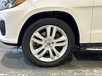 Used 2019 Mercedes-Benz GLS 450 GLS for sale #R7895-2 - photo 11