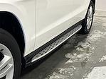 Used 2019 Mercedes-Benz GLS 450 GLS for sale #R7895-2 - photo 13
