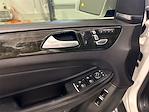 Used 2019 Mercedes-Benz GLS 450 GLS for sale #R7895-2 - photo 15
