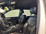 Used 2019 Mercedes-Benz GLS 450 GLS for sale #R7895-2 - photo 16