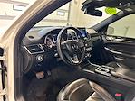 Used 2019 Mercedes-Benz GLS 450 GLS for sale #R7895-2 - photo 17