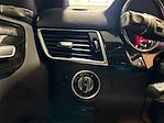 Used 2019 Mercedes-Benz GLS 450 GLS for sale #R7895-2 - photo 18