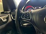 Used 2019 Mercedes-Benz GLS 450 GLS for sale #R7895-2 - photo 19