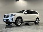 Used 2019 Mercedes-Benz GLS 450 GLS for sale #R7895-2 - photo 3