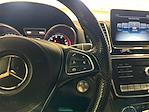 Used 2019 Mercedes-Benz GLS 450 GLS for sale #R7895-2 - photo 20