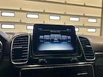 Used 2019 Mercedes-Benz GLS 450 GLS for sale #R7895-2 - photo 22