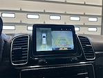 Used 2019 Mercedes-Benz GLS 450 GLS for sale #R7895-2 - photo 23