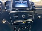 Used 2019 Mercedes-Benz GLS 450 GLS for sale #R7895-2 - photo 24