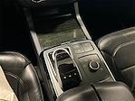 Used 2019 Mercedes-Benz GLS 450 GLS for sale #R7895-2 - photo 25
