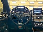 Used 2019 Mercedes-Benz GLS 450 GLS for sale #R7895-2 - photo 28