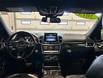 Used 2019 Mercedes-Benz GLS 450 GLS for sale #R7895-2 - photo 29