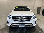 Used 2019 Mercedes-Benz GLS 450 GLS for sale #R7895-2 - photo 4