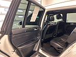 Used 2019 Mercedes-Benz GLS 450 GLS for sale #R7895-2 - photo 31