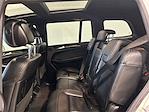 Used 2019 Mercedes-Benz GLS 450 GLS for sale #R7895-2 - photo 32