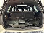Used 2019 Mercedes-Benz GLS 450 GLS for sale #R7895-2 - photo 34