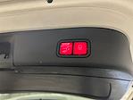 Used 2019 Mercedes-Benz GLS 450 GLS for sale #R7895-2 - photo 35
