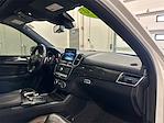 Used 2019 Mercedes-Benz GLS 450 GLS for sale #R7895-2 - photo 37