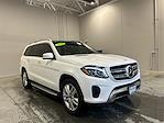 Used 2019 Mercedes-Benz GLS 450 GLS for sale #R7895-2 - photo 5