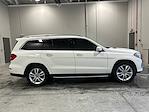 Used 2019 Mercedes-Benz GLS 450 GLS for sale #R7895-2 - photo 6