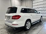 Used 2019 Mercedes-Benz GLS 450 GLS for sale #R7895-2 - photo 7