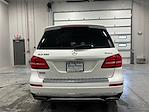 Used 2019 Mercedes-Benz GLS 450 GLS for sale #R7895-2 - photo 8