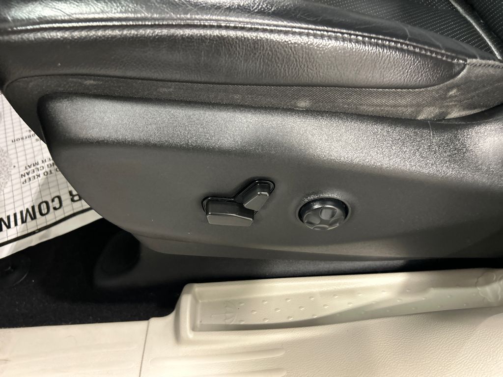 Used 2022 Chrysler Pacifica - photo 18