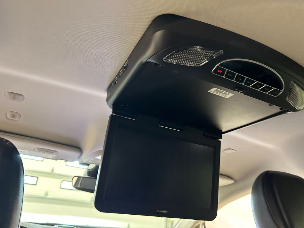 Used 2022 Chrysler Pacifica - photo 29