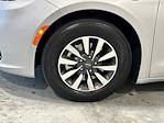 2022 Chrysler Pacifica FWD Minivan for sale #R7899 - photo 11
