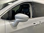 2022 Chrysler Pacifica FWD Minivan for sale #R7899 - photo 12