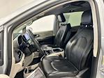 2022 Chrysler Pacifica FWD Minivan for sale #R7899 - photo 15