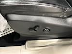 2022 Chrysler Pacifica FWD Minivan for sale #R7899 - photo 16