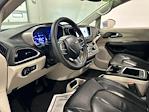 2022 Chrysler Pacifica FWD Minivan for sale #R7899 - photo 17