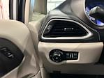 2022 Chrysler Pacifica FWD Minivan for sale #R7899 - photo 18