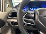 2022 Chrysler Pacifica FWD Minivan for sale #R7899 - photo 19