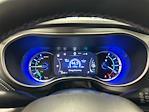 2022 Chrysler Pacifica FWD Minivan for sale #R7899 - photo 21