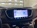 2022 Chrysler Pacifica FWD Minivan for sale #R7899 - photo 22