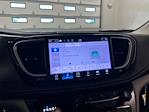 2022 Chrysler Pacifica FWD Minivan for sale #R7899 - photo 23
