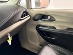 2022 Chrysler Pacifica FWD Minivan for sale #R7899 - photo 25