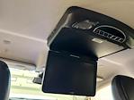 2022 Chrysler Pacifica FWD Minivan for sale #R7899 - photo 27